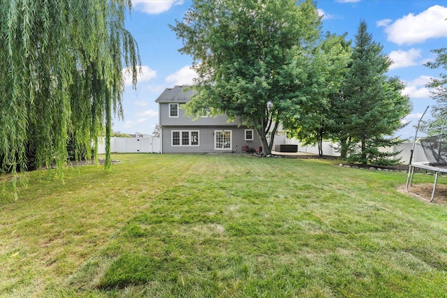 1501 Quarry Rd, Mahomet, IL 61853 - photo 45