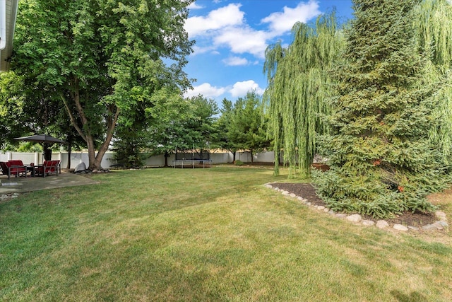 1501 Quarry Rd, Mahomet, IL 61853 - photo 46