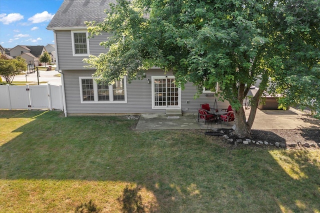 1501 Quarry Rd, Mahomet, IL 61853 - photo 47
