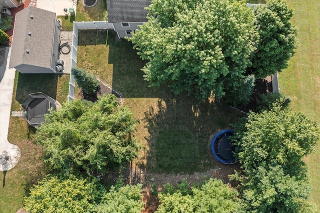 1501 Quarry Rd, Mahomet, IL 61853 - photo 48