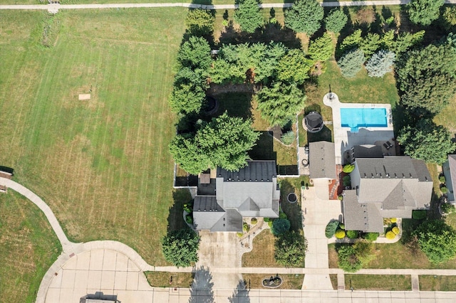 1501 Quarry Rd, Mahomet, IL 61853 - photo 49