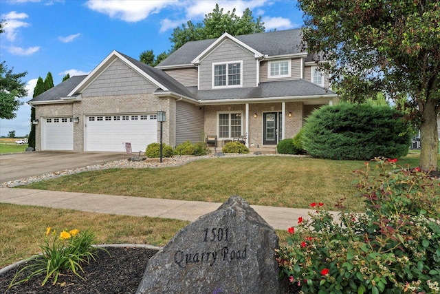 1501 Quarry Rd, Mahomet, IL 61853 - photo 51