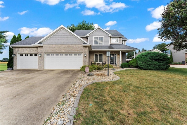 1501 Quarry Rd, Mahomet, IL 61853 - photo 53