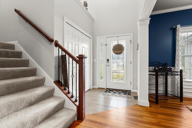 1501 Quarry Rd, Mahomet, IL 61853 - photo 8