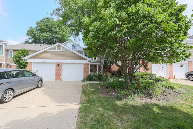 1138 Courtland Dr Unit 14E, Buffalo Grove, IL 60089 - photo 1
