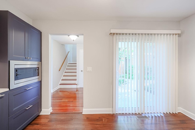 1138 Courtland Dr Unit 14E, Buffalo Grove, IL 60089 - photo 11