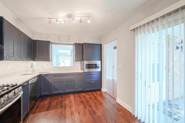 1138 Courtland Dr Unit 14E, Buffalo Grove, IL 60089 - photo 12