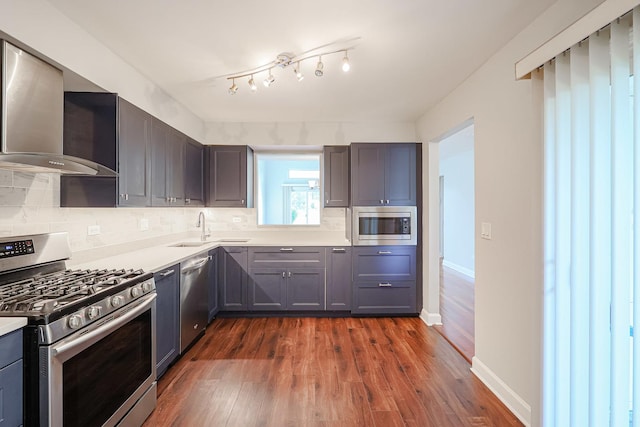 1138 Courtland Dr Unit 14E, Buffalo Grove, IL 60089 - photo 13