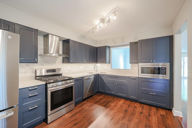 1138 Courtland Dr Unit 14E, Buffalo Grove, IL 60089 - photo 14