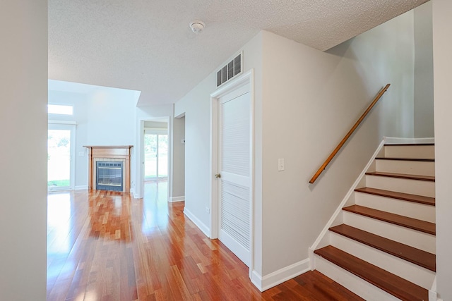 1138 Courtland Dr Unit 14E, Buffalo Grove, IL 60089 - photo 15