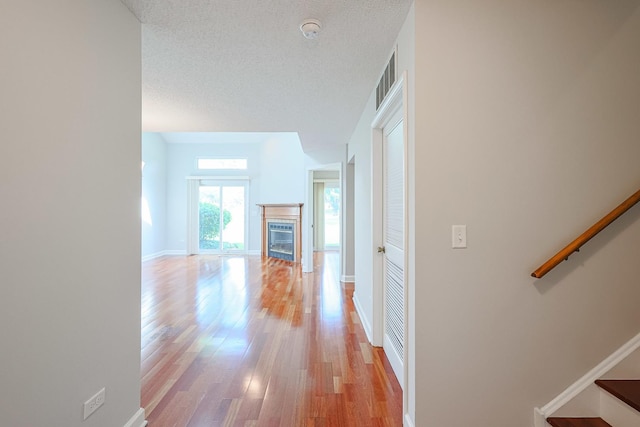1138 Courtland Dr Unit 14E, Buffalo Grove, IL 60089 - photo 16