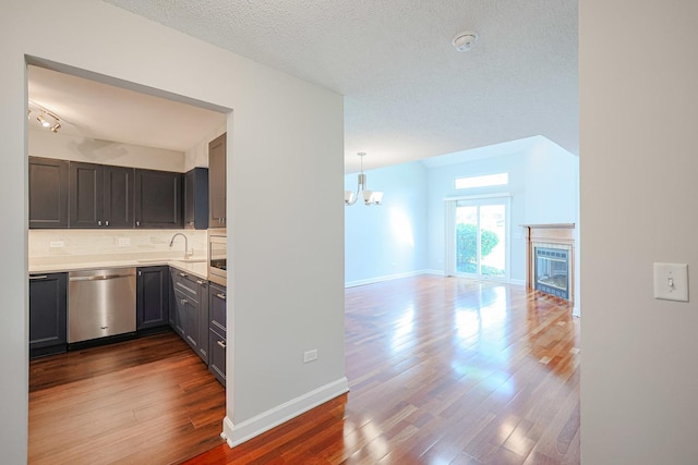 1138 Courtland Dr Unit 14E, Buffalo Grove, IL 60089 - photo 17