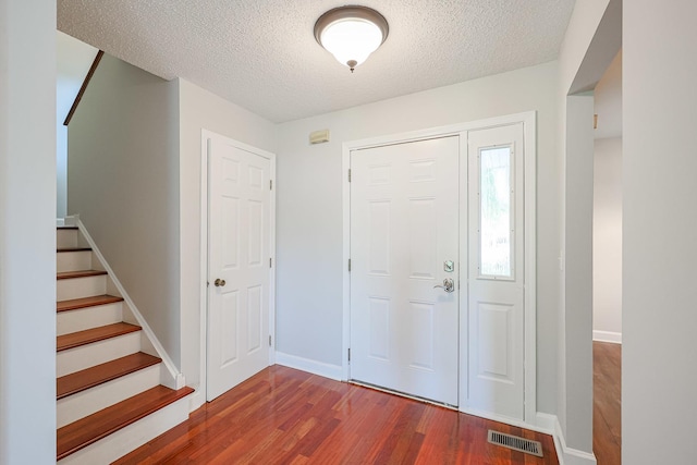 1138 Courtland Dr Unit 14E, Buffalo Grove, IL 60089 - photo 18