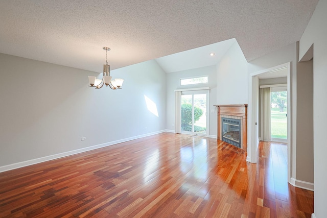 1138 Courtland Dr Unit 14E, Buffalo Grove, IL 60089 - photo 19