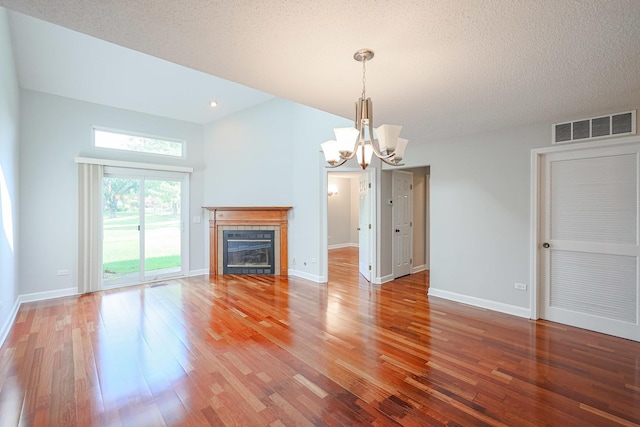 1138 Courtland Dr Unit 14E, Buffalo Grove, IL 60089 - photo 20