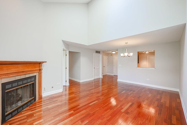 1138 Courtland Dr Unit 14E, Buffalo Grove, IL 60089 - photo 21