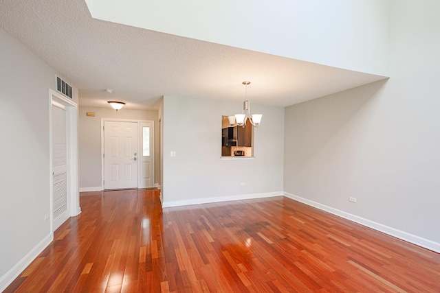 1138 Courtland Dr Unit 14E, Buffalo Grove, IL 60089 - photo 23