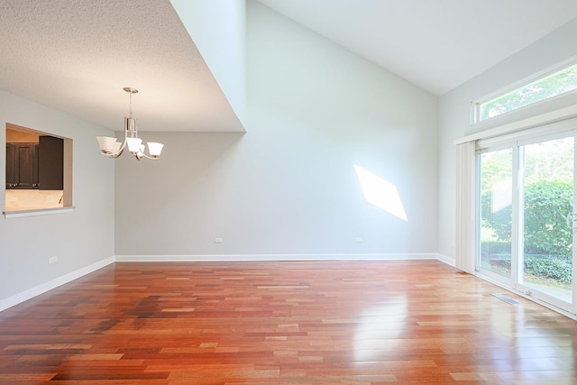 1138 Courtland Dr Unit 14E, Buffalo Grove, IL 60089 - photo 24