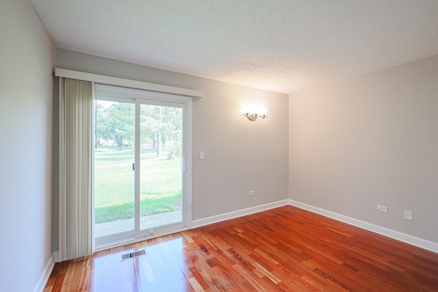 1138 Courtland Dr Unit 14E, Buffalo Grove, IL 60089 - photo 25