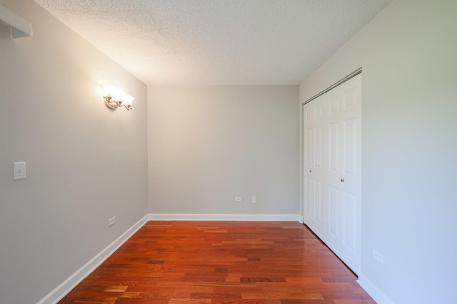 1138 Courtland Dr Unit 14E, Buffalo Grove, IL 60089 - photo 26