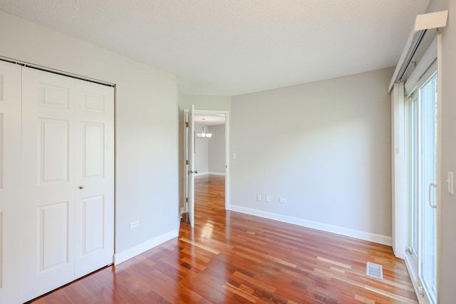 1138 Courtland Dr Unit 14E, Buffalo Grove, IL 60089 - photo 28