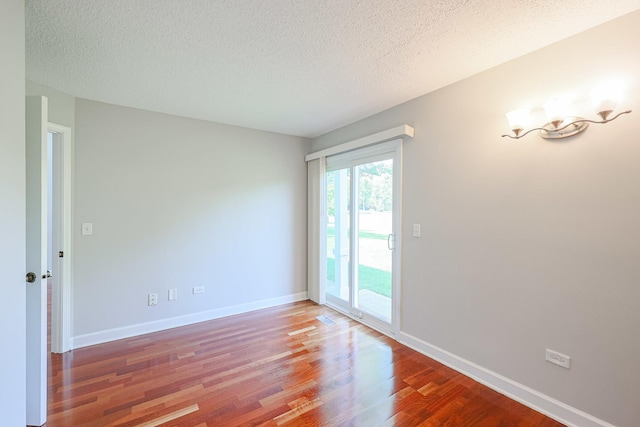 1138 Courtland Dr Unit 14E, Buffalo Grove, IL 60089 - photo 29