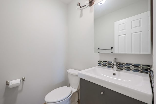1138 Courtland Dr Unit 14E, Buffalo Grove, IL 60089 - photo 30