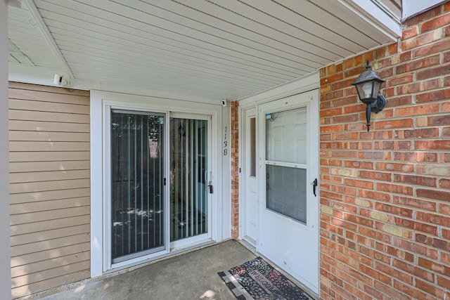 1138 Courtland Dr Unit 14E, Buffalo Grove, IL 60089 - photo 4
