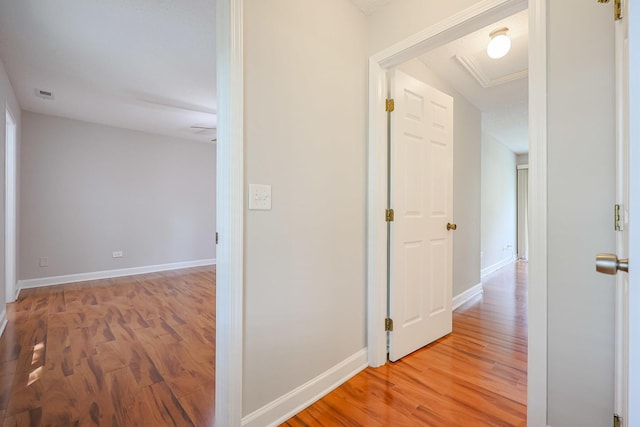 1138 Courtland Dr Unit 14E, Buffalo Grove, IL 60089 - photo 31