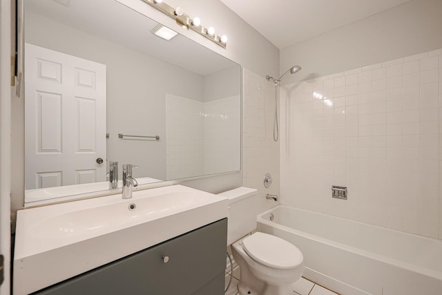 1138 Courtland Dr Unit 14E, Buffalo Grove, IL 60089 - photo 33