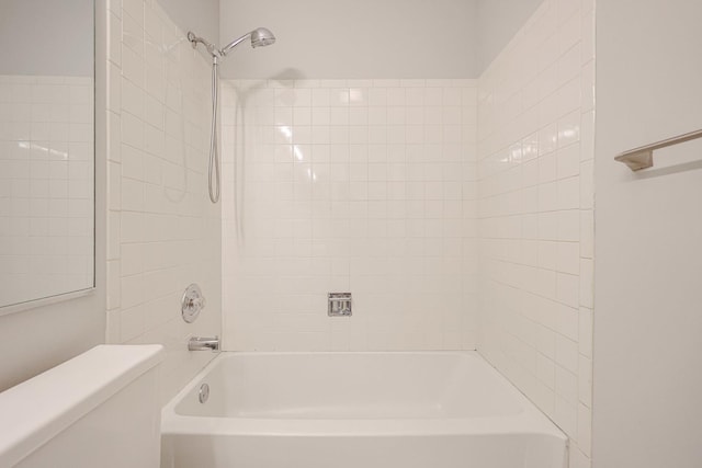 1138 Courtland Dr Unit 14E, Buffalo Grove, IL 60089 - photo 34