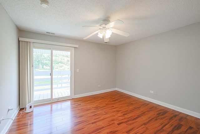 1138 Courtland Dr Unit 14E, Buffalo Grove, IL 60089 - photo 35