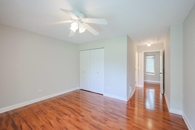 1138 Courtland Dr Unit 14E, Buffalo Grove, IL 60089 - photo 36