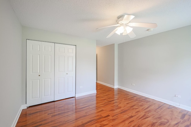 1138 Courtland Dr Unit 14E, Buffalo Grove, IL 60089 - photo 37