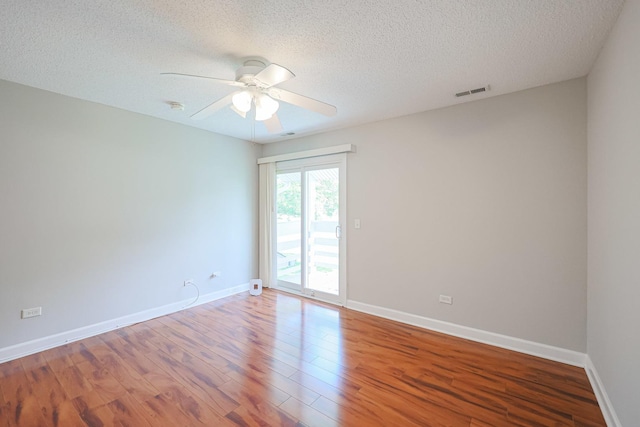 1138 Courtland Dr Unit 14E, Buffalo Grove, IL 60089 - photo 38
