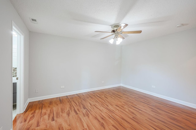 1138 Courtland Dr Unit 14E, Buffalo Grove, IL 60089 - photo 39