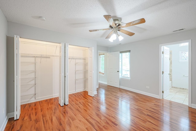 1138 Courtland Dr Unit 14E, Buffalo Grove, IL 60089 - photo 40