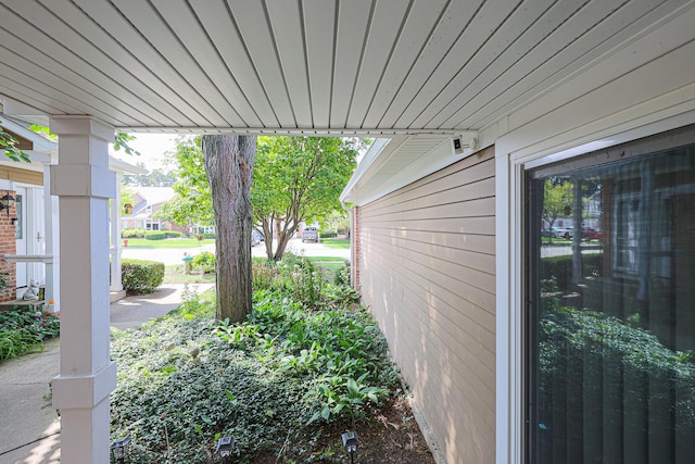 1138 Courtland Dr Unit 14E, Buffalo Grove, IL 60089 - photo 5