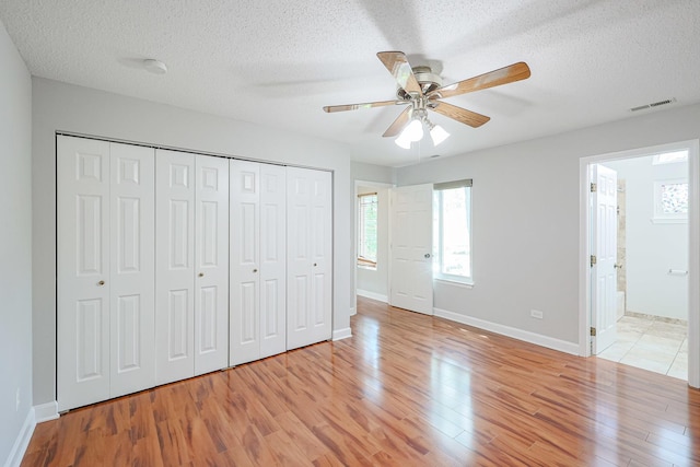 1138 Courtland Dr Unit 14E, Buffalo Grove, IL 60089 - photo 41