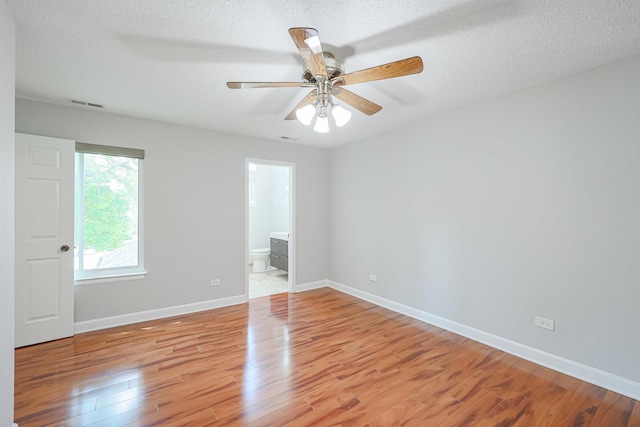 1138 Courtland Dr Unit 14E, Buffalo Grove, IL 60089 - photo 42