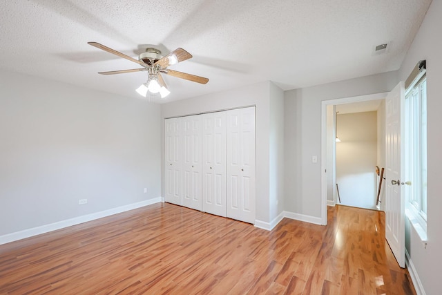 1138 Courtland Dr Unit 14E, Buffalo Grove, IL 60089 - photo 43