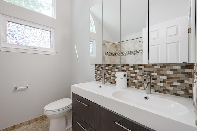 1138 Courtland Dr Unit 14E, Buffalo Grove, IL 60089 - photo 44