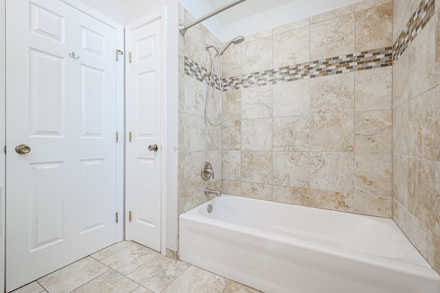 1138 Courtland Dr Unit 14E, Buffalo Grove, IL 60089 - photo 45