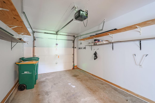 1138 Courtland Dr Unit 14E, Buffalo Grove, IL 60089 - photo 46