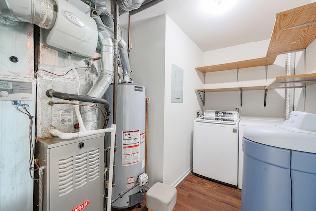1138 Courtland Dr Unit 14E, Buffalo Grove, IL 60089 - photo 49