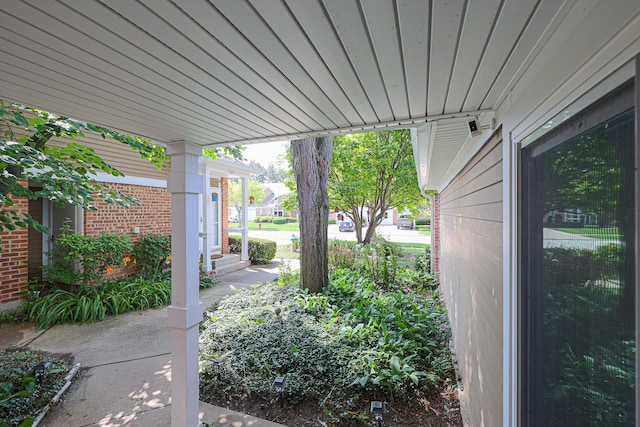 1138 Courtland Dr Unit 14E, Buffalo Grove, IL 60089 - photo 6