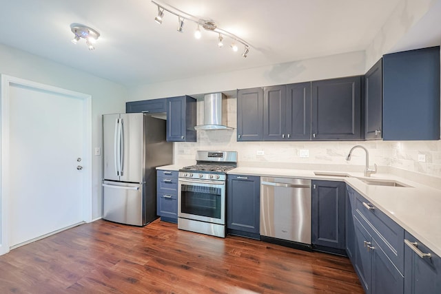 1138 Courtland Dr Unit 14E, Buffalo Grove, IL 60089 - photo 7