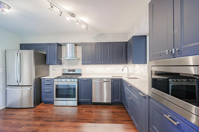 1138 Courtland Dr Unit 14E, Buffalo Grove, IL 60089 - photo 8