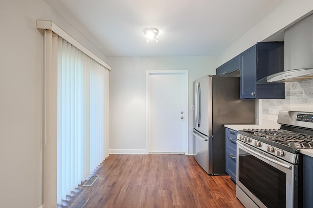 1138 Courtland Dr Unit 14E, Buffalo Grove, IL 60089 - photo 9