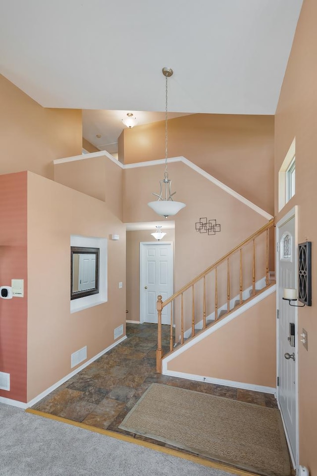 36077 N Bridlewood Ave, Gurnee, IL 60031 - photo 2